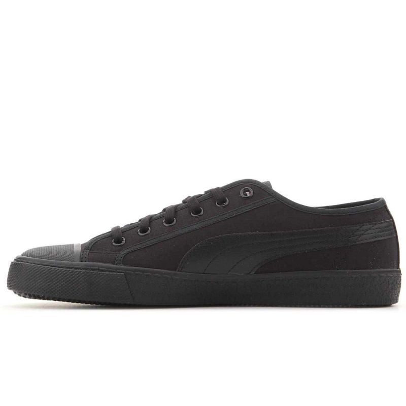 Puma Mens Ibiza M 356533 04 Utcai cipő - Sportmania.hu