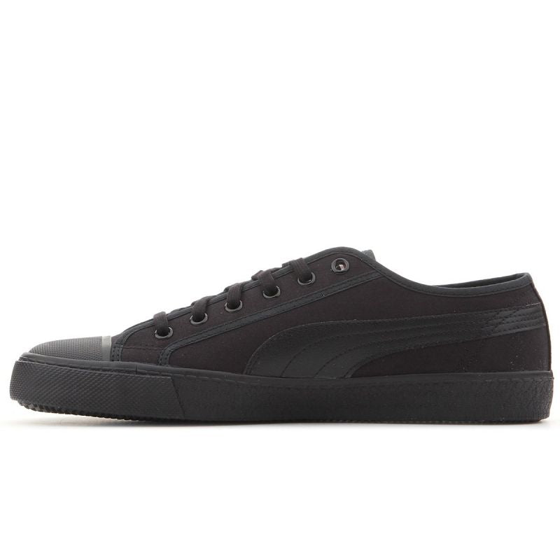 Puma Mens Ibiza M 356533 04 Utcai cipő - Sportmania.hu