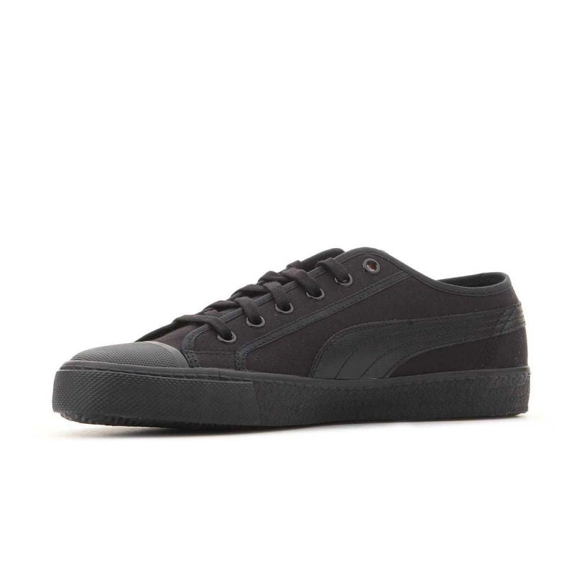 Puma Mens Ibiza M 356533 04 Utcai cipő - Sportmania.hu