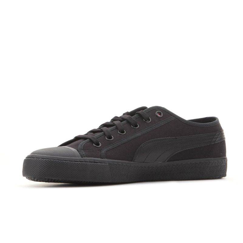Puma Mens Ibiza M 356533 04 Utcai cipő - Sportmania.hu