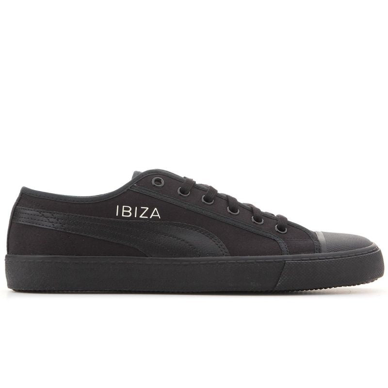 Puma Mens Ibiza M 356533 04 Utcai cipő - Sportmania.hu