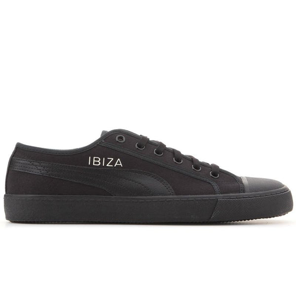 Puma Mens Ibiza M 356533 04 Utcai cipő - Sportmania.hu