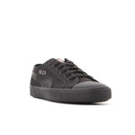Puma Mens Ibiza M 356533 04 Utcai cipő - Sportmania.hu