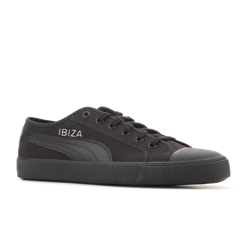 Puma Mens Ibiza M 356533 04 Utcai cipő - Sportmania.hu