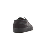 Puma Mens Ibiza M 356533 04 Utcai cipő - Sportmania.hu