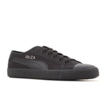Puma Mens Ibiza M Utcai Női 35653304