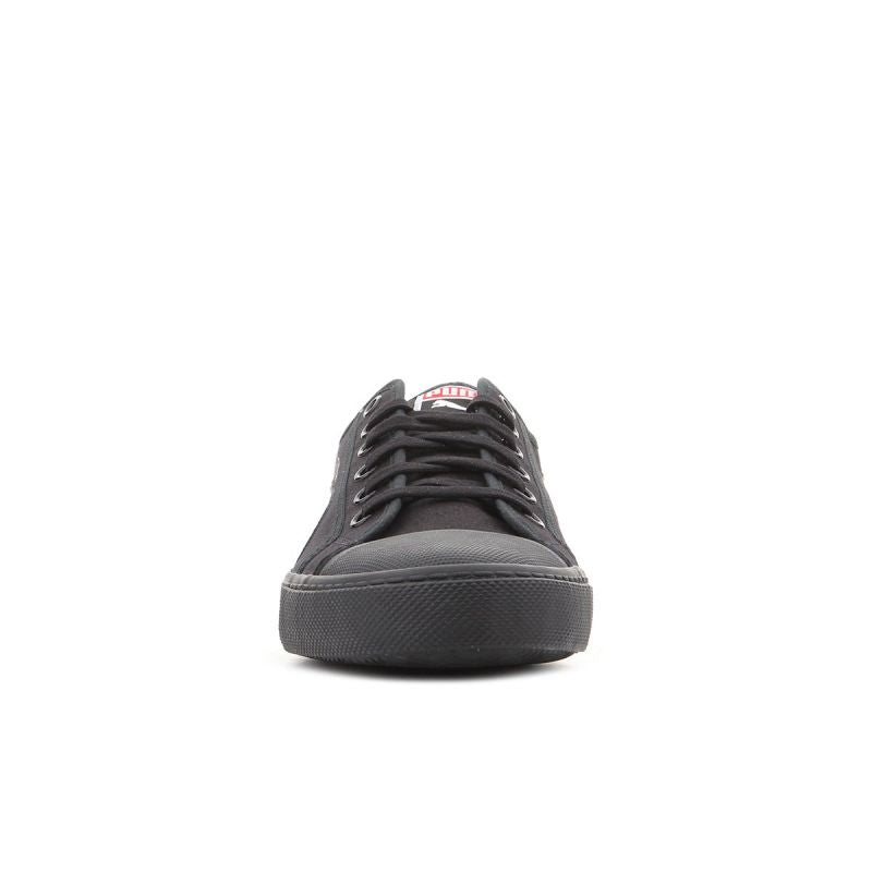 Puma Mens Ibiza M Utcai Női 35653304
