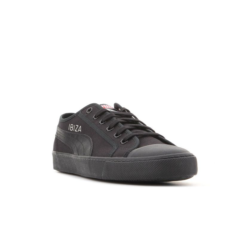 Puma Mens Ibiza M Utcai Női 35653304