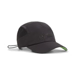 Puma Mercedes AMG Petronas F1 Mapf1 Cap 025689 01 Baseball sapka - Sportmania.hu