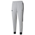 Puma Mercedes-AMG Petronas F1 T7 Sweatpants M 599599-02 Nadrág Melegítő nadrág - Sportmania.hu