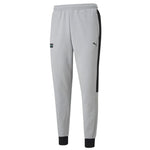 Puma Mercedes-AMG Petronas F1 T7 Sweatpants M 599599-02 Nadrág Melegítő nadrág - Sportmania.hu