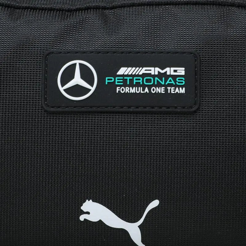 Puma Mercedes-AMG Petronas MAPF1 Motorsport Övtáska