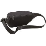 Puma Mercedes Mapf LS Waist Bag 079888-01 Kiegészítők - Sportmania.hu