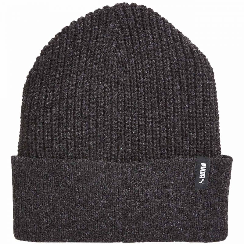 Puma Metal Cat Beanie 024874 01 Kötött sapka - Sportmania.hu