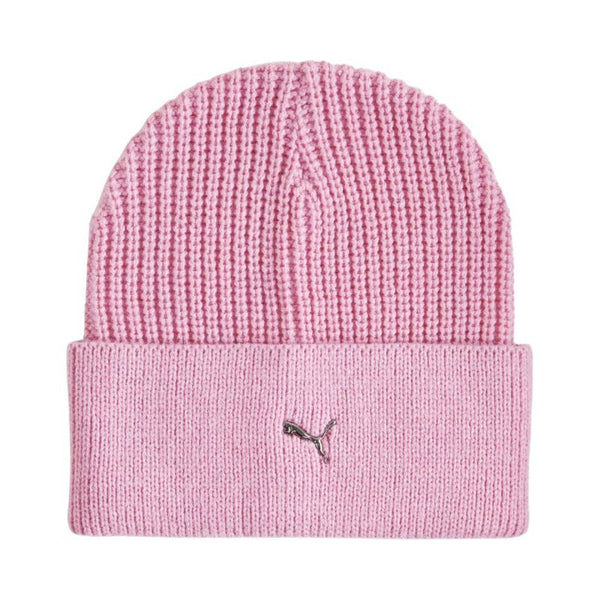 Puma Metal Cat Beanie 024874 05 Kötött sapka - Sportmania.hu