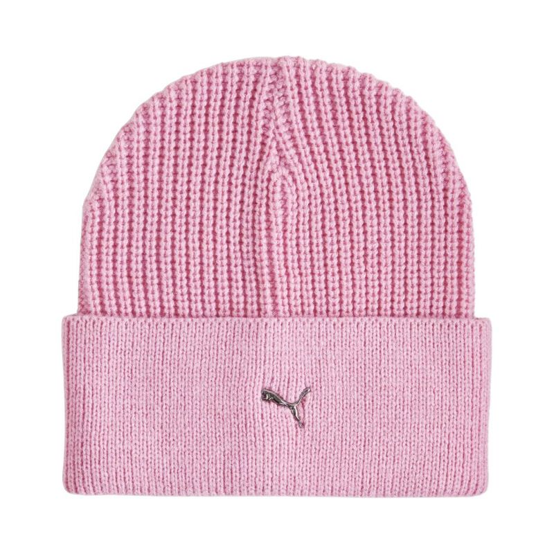 Puma Metal Cat Beanie 024874 05 Kötött sapka - Sportmania.hu