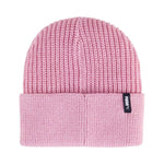 Puma Metal Cat Beanie 024874 05 Kötött sapka - Sportmania.hu
