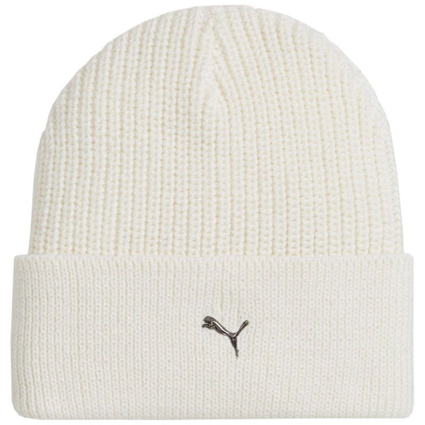 Puma Metal Cat Beanie W 024874 02 Kötött sapka - Sportmania.hu