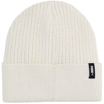 Puma Metal Cat Beanie W 024874 02 Kötött sapka - Sportmania.hu