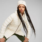 Puma Metal Cat Beanie W 024874 02 Kötött sapka - Sportmania.hu