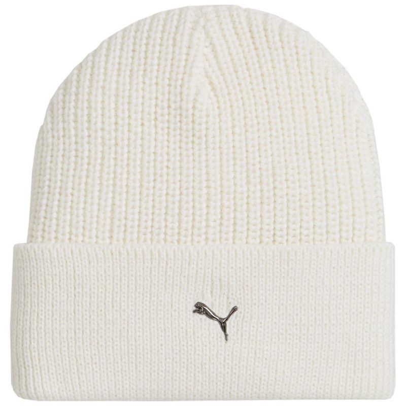 Puma Metal Cat Beanie W 024874 02 - Sportmania.hu