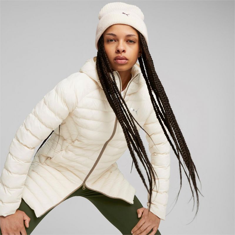 Puma Metal Cat Beanie W 024874 02 - Sportmania.hu