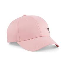 Puma Metal Cat Cap , női Baseball sapka - Sportmania.hu