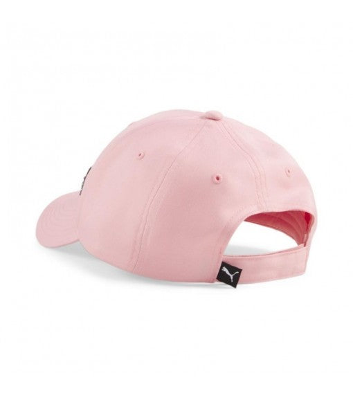 Puma Metal Cat Cap , női Baseball sapka - Sportmania.hu