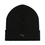 Puma Metal Cat Cap Black 2640401