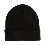 Puma Metal Cat Cap Black 2640401
