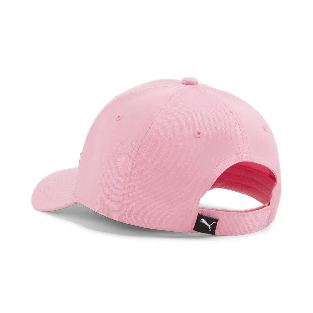 Puma Metal Cat Cap Jr , női Baseball sapka - Sportmania.hu