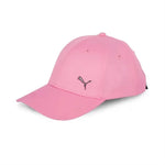 PUMA Metal Cat Cap Jr Baseball sapka - Sportmania.hu