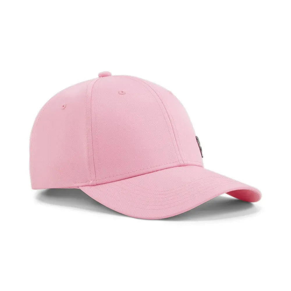 PUMA Metal Cat Cap Jr Baseball sapka - Sportmania.hu