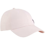 Puma Metal Cat Jr 24549 17 baseball cap Baseball sapka - Sportmania.hu