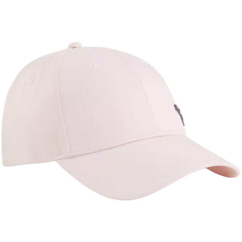 Puma Metal Cat Jr 24549 17 baseball cap Baseball sapka - Sportmania.hu