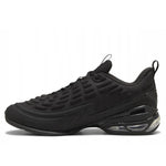 Puma MEZA Black 31204401
