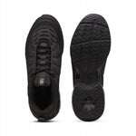 Puma MEZA Black 31204401