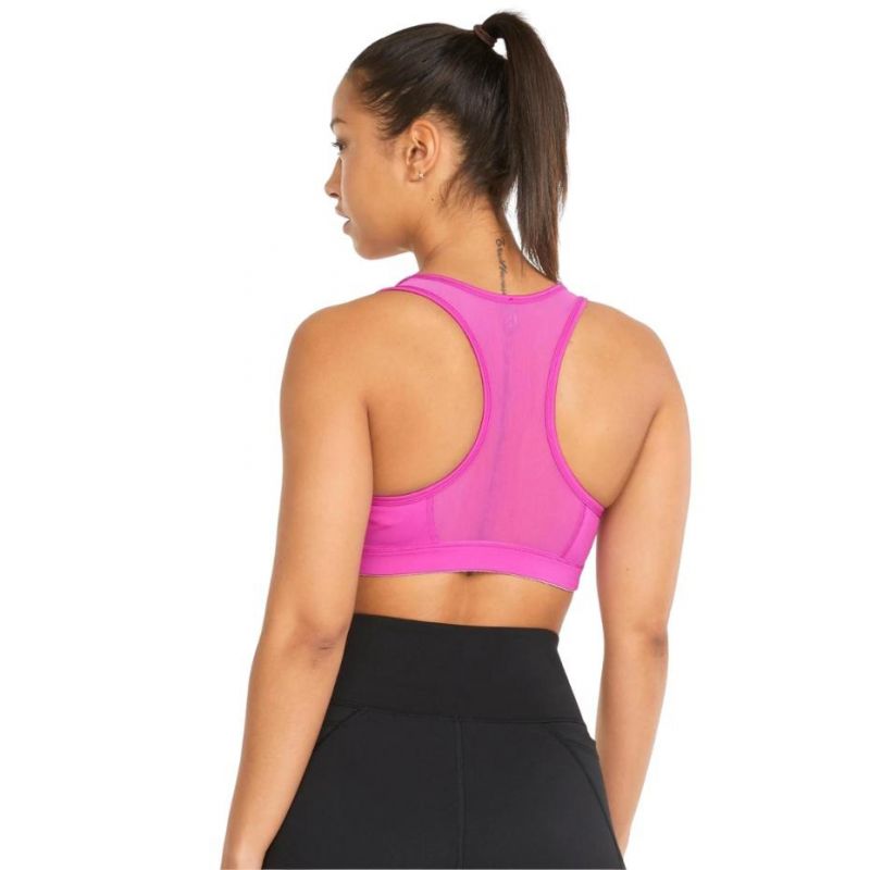 Puma Mid Impact 4Keeps Bra Deep W 520304 13 Ruházat