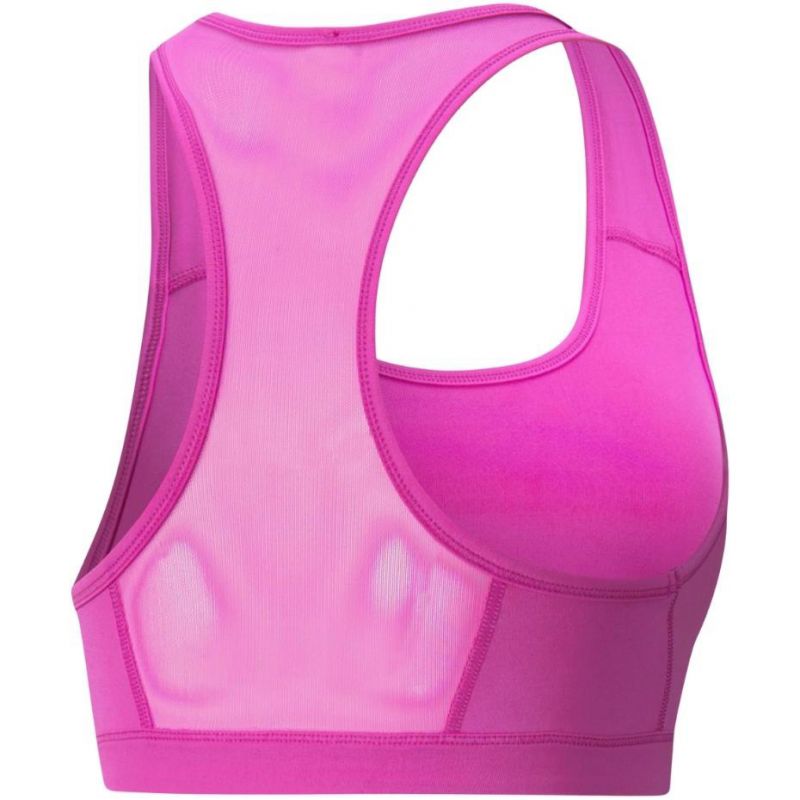 Puma Mid Impact 4Keeps Bra Deep W 520304 13 Ruházat