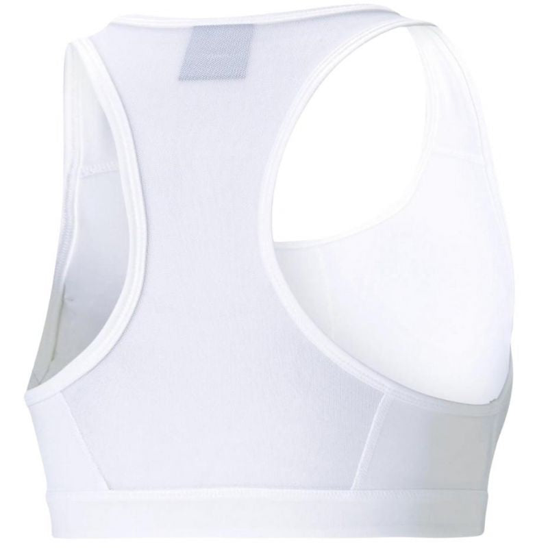 Puma Mid Impact 4Keeps Bra W 520304 52 sports bra Sportmelltartó - Sportmania.hu