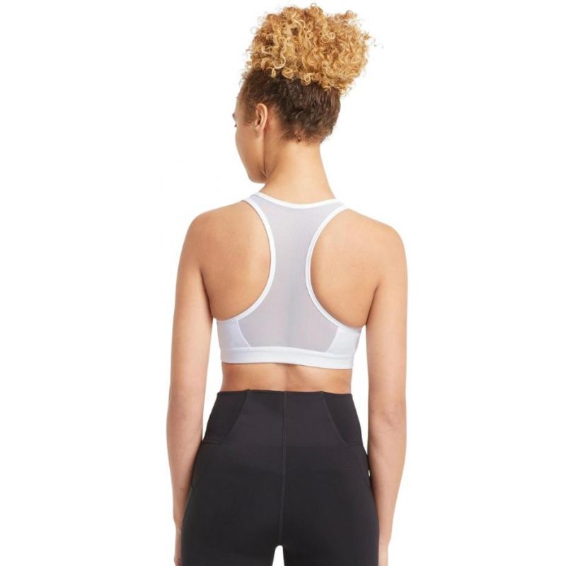 Puma Mid Impact 4Keeps Bra W 520304 52 sports bra Sportmelltartó