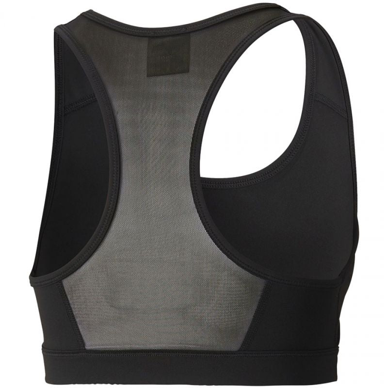 Puma Mid Impact 4Keeps Sports Bra W 520304 99 Sportmelltartó