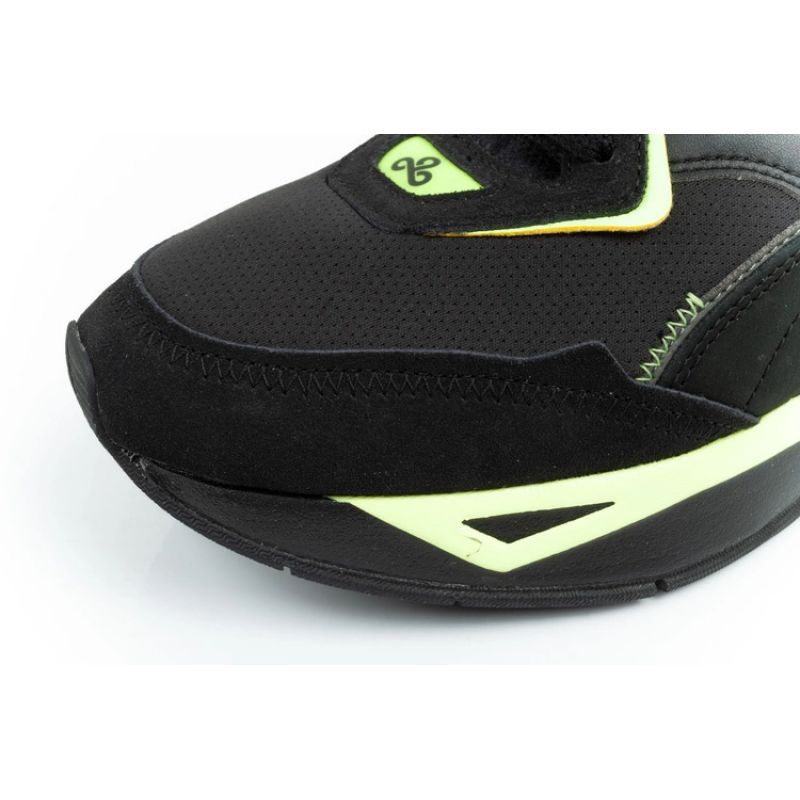 Puma Mirage Sport Cloud9 M 307090 01 Utcai cipő - Sportmania.hu