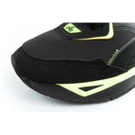 Puma Mirage Sport Cloud9 M 307090 01 Utcai cipő - Sportmania.hu