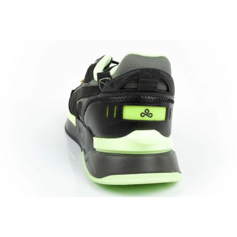 Puma Mirage Sport Cloud9 M 307090 01 Utcai cipő - Sportmania.hu