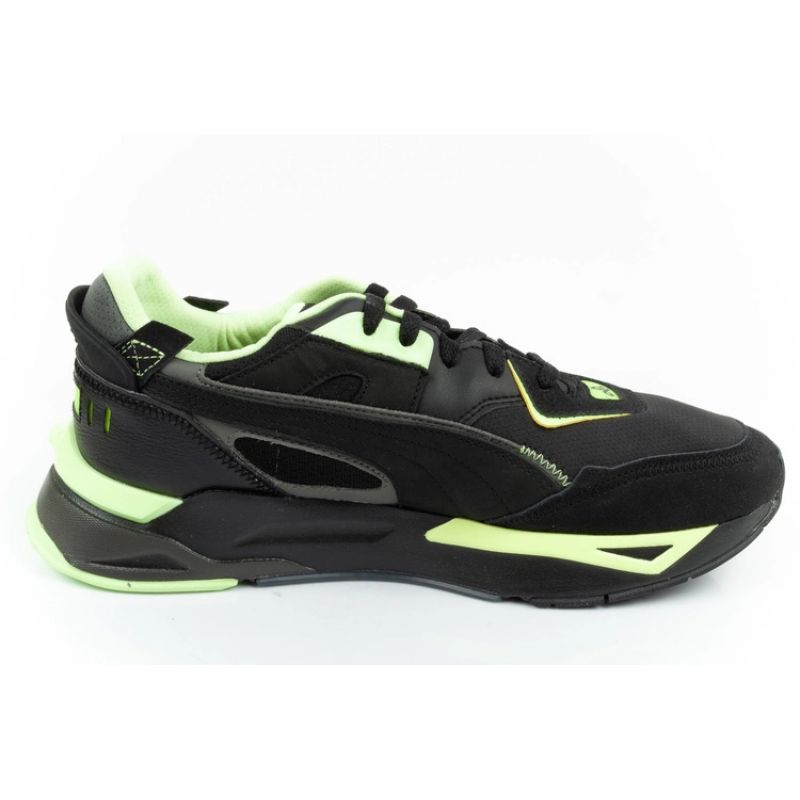 Puma Mirage Sport Cloud9 M 307090 01 Utcai cipő - Sportmania.hu