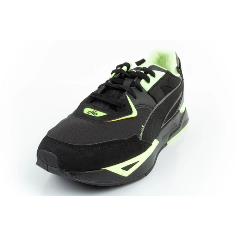 Puma Mirage Sport Cloud9 M 307090 01 Utcai cipő - Sportmania.hu