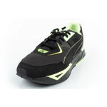 Puma Mirage Sport Cloud9 M Utcai férfi 30709001