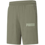 Puma Modern Basic M 585864 73 shorts Ruházat - Sportmania.hu