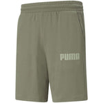 Puma Modern Basic M 585864 73 shorts Ruházat - Sportmania.hu